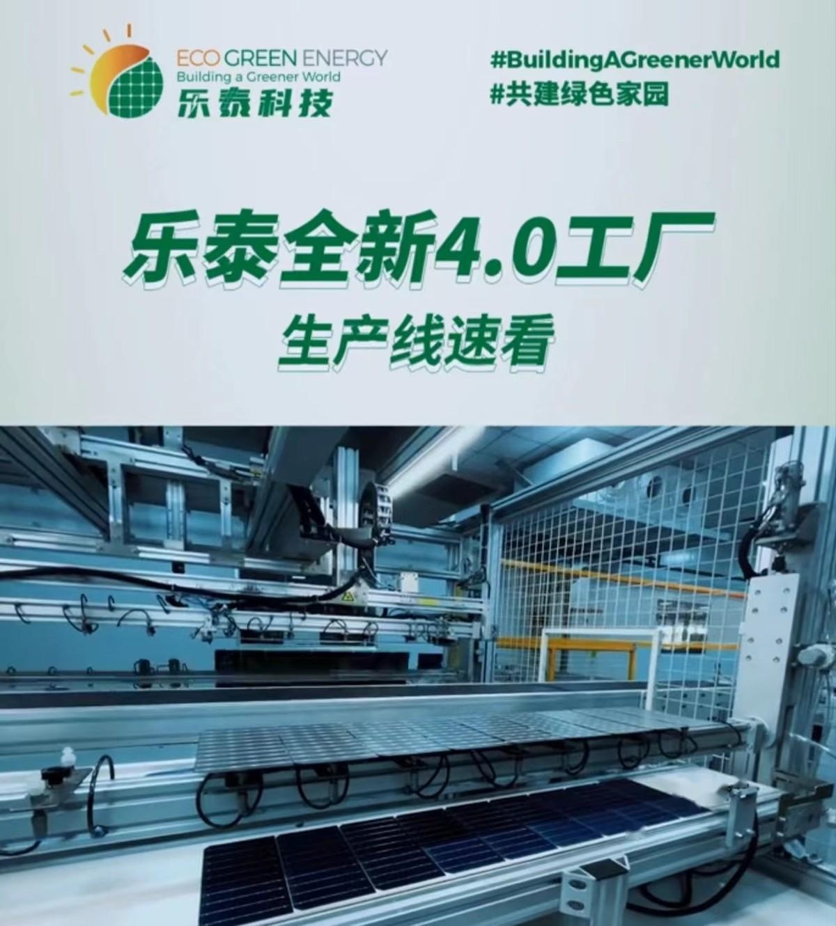 法媒記者感嘆&ldquo;中國賭贏了&rdquo;,中國的贏,可不是隨隨便便賭出來的